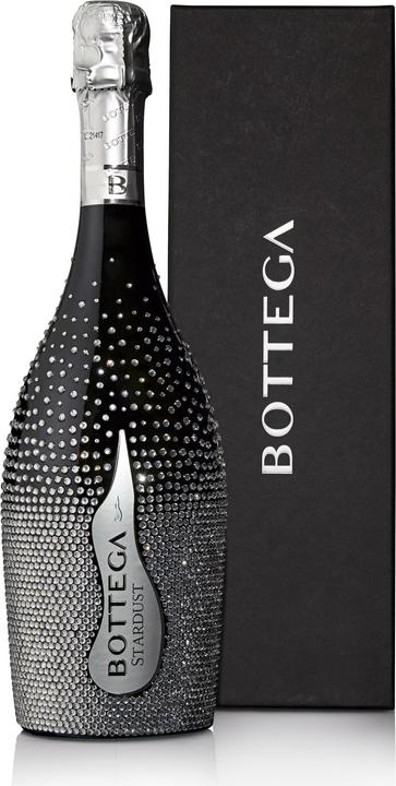 Produktbild Bottega Veneta Stardust (1 x 75 cl)