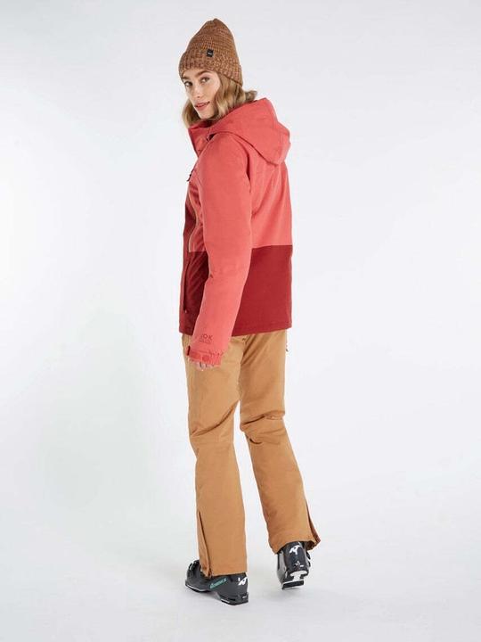 Image du produit Protest PRTPATRICEY snowjacket (42)