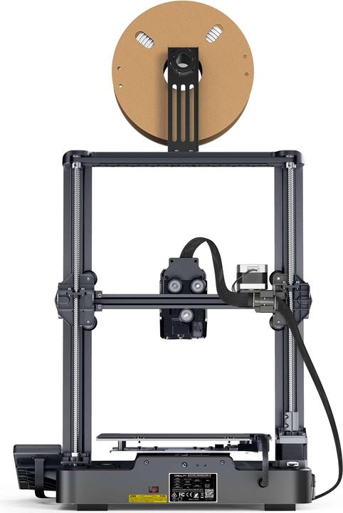 Produktbild Creality Ender 3 V3 SE