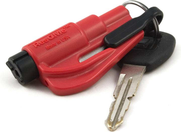 Image du produit KH Security Rettungswerkzeug