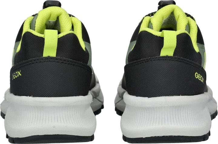 Produktbild Geox Sneaker (28)