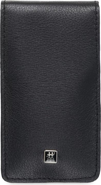 Actual product image Zwilling Nail set