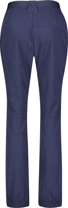 Actual product image Meru La Calera (M)