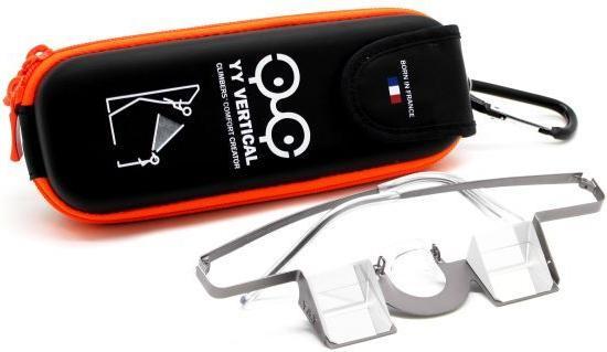 Produktbild Y & Y classic Sicherungsbrille