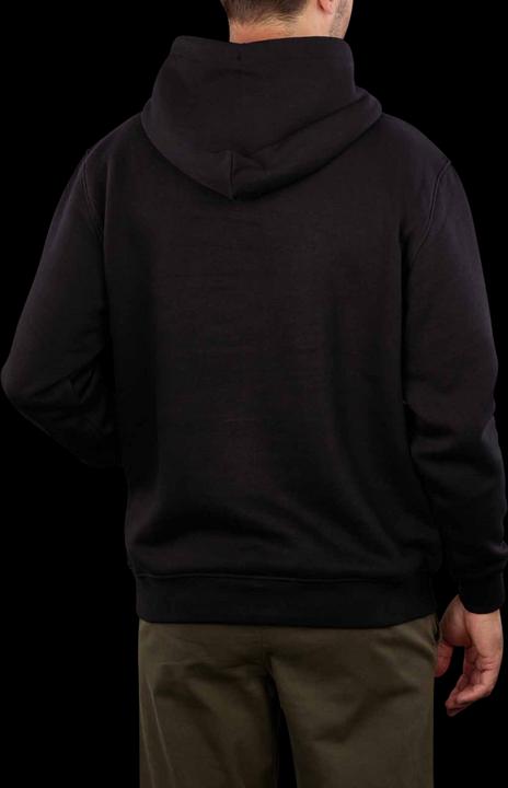 Actual product image Tommy Jeans 10021293 (XL)