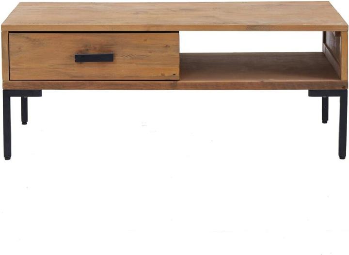Produktbild VidaXL Jaydon (90 x 50 x 35 cm)