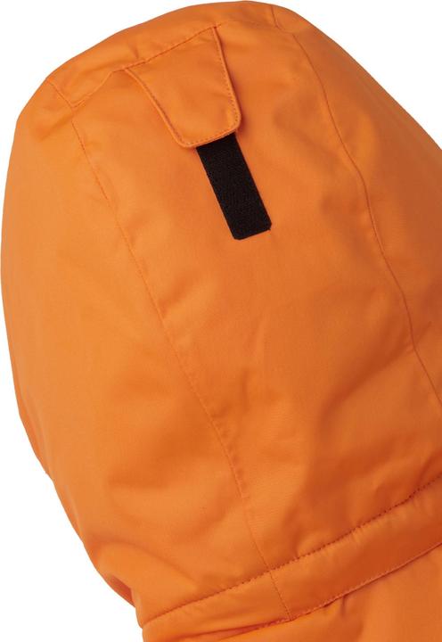 Image du produit Reima tec Kids Ski Jacket Laks (152)