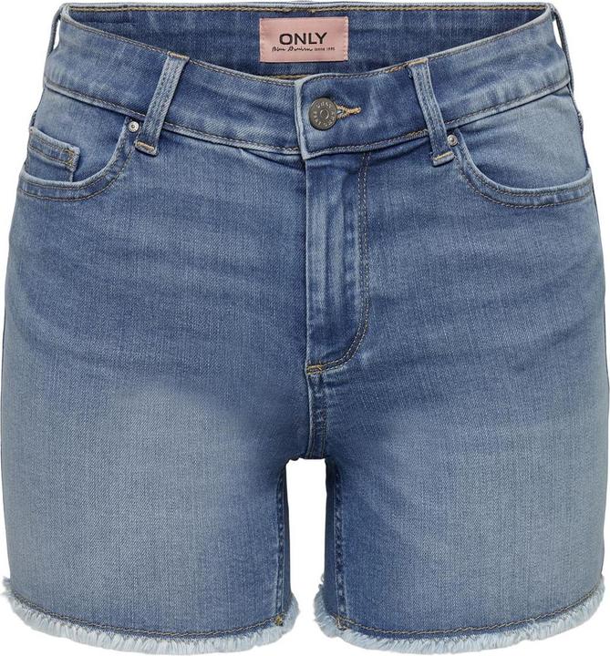 Denim Azzurro