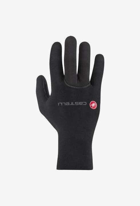 Image du produit Castelli Diluvio One Glove (XXL)