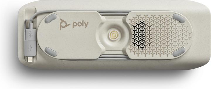 Produktbild Poly Sync 40 Freisprechtelefon