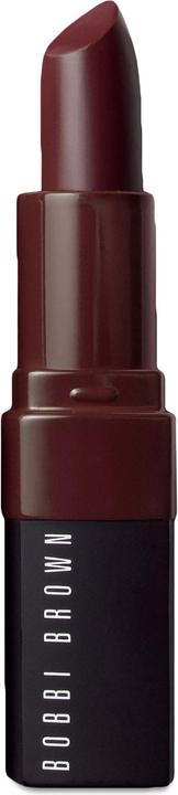 Bobbi Brown Crushed Lip Color (BlackBerry)