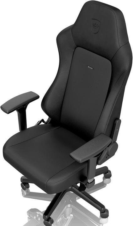 Immagine prodotto noblechairs HERO - Black Edition