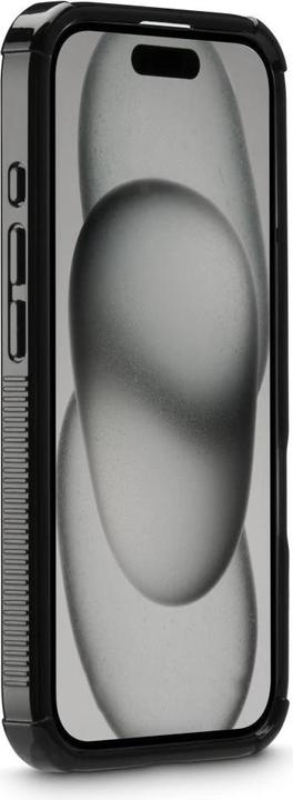 Produktbild Hama Extreme Protect (Apple iPhone 16 Plus)