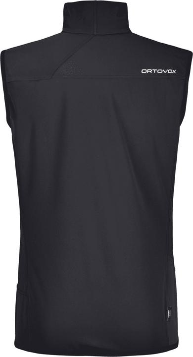 Produktbild Ortovox Col Becchei Vest (XL)