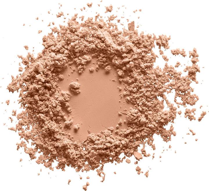 Actual product image T. LeClerc Loose Powder (10 Naturel)