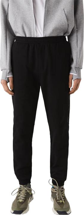 Immagine prodotto Lacoste Pantaloni da Jogging Uomo (XS)