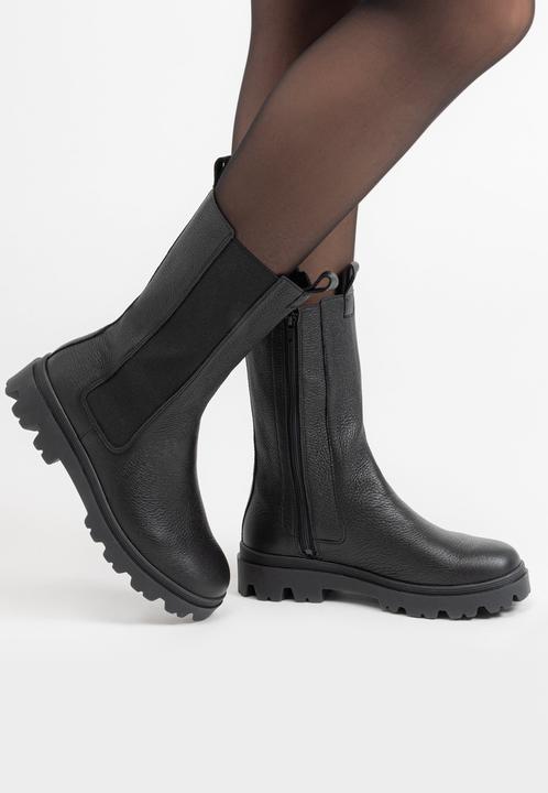 Produktbild Vitaform Stiefel Soft (35)