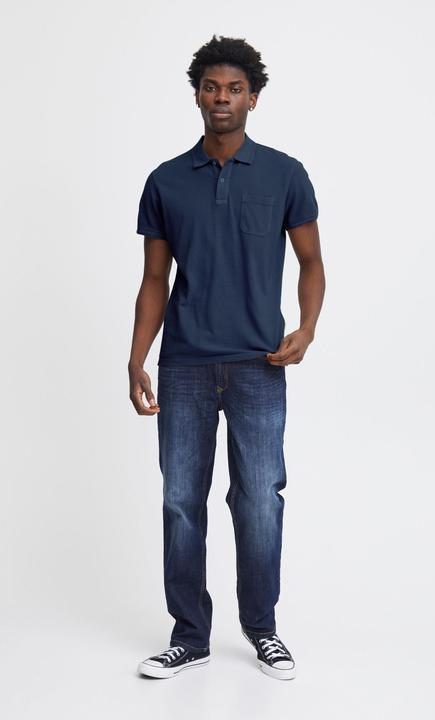 Actual product image Blend BHPolo 20716472 (3XL)