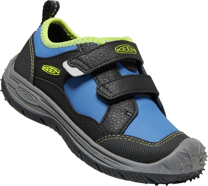 Produktbild Keen C Speed Hound (28)