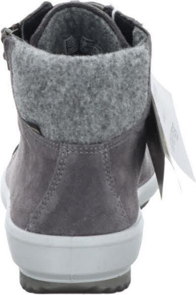 Actual product image Legero Tanaro 5.0 (40.5)