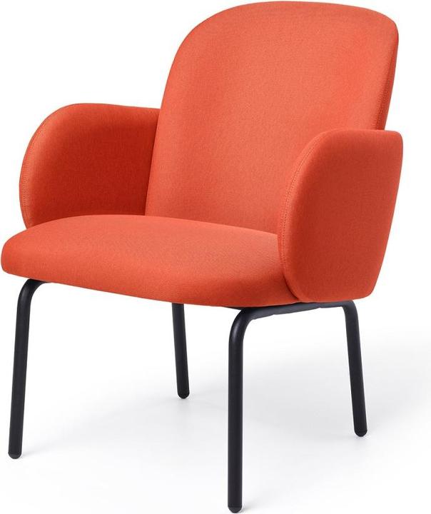 Produktbild Puik Design Dost