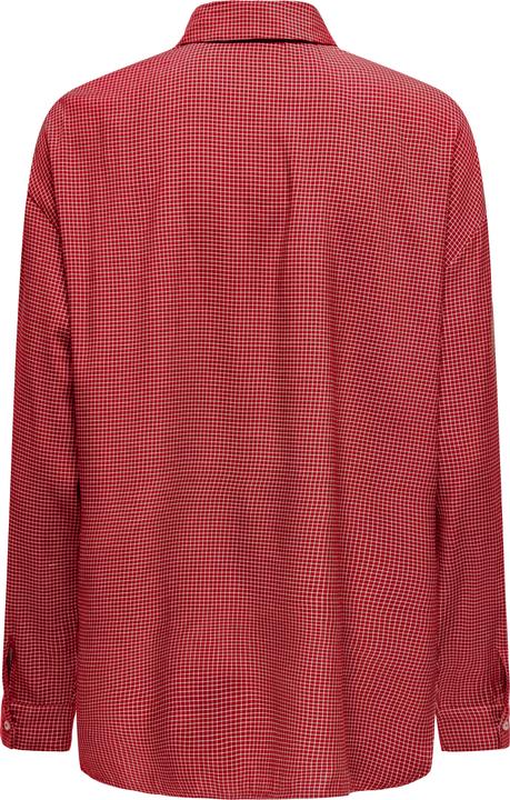 Image du produit Only ONLMAGGIE Chemise (L)