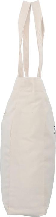 Produktbild Tom Tailor Marcy Shopper Tasche 50 cm (21 l)