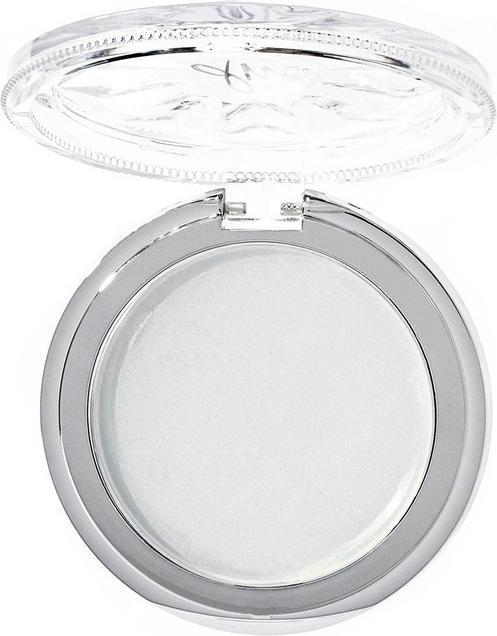 Image du produit Danessa Myricks Danessa Face - Baume mouillé Dew Clear