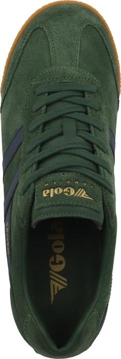Actual product image Gola Harrier - 64563 (46)