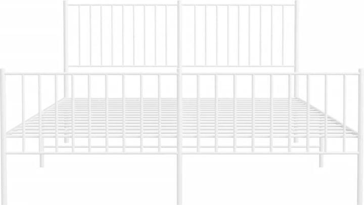 Actual product image VidaXL Ruddie (150 x 200 cm)