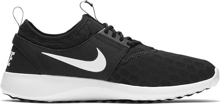 Actual product image Nike Juvenate (38)