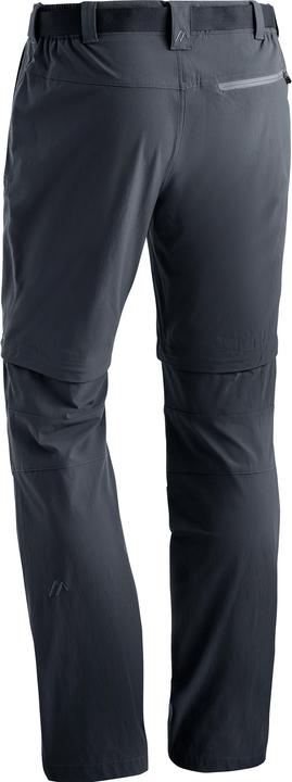 Image du produit Maier Sports Pantalon Tajo 2 (35)