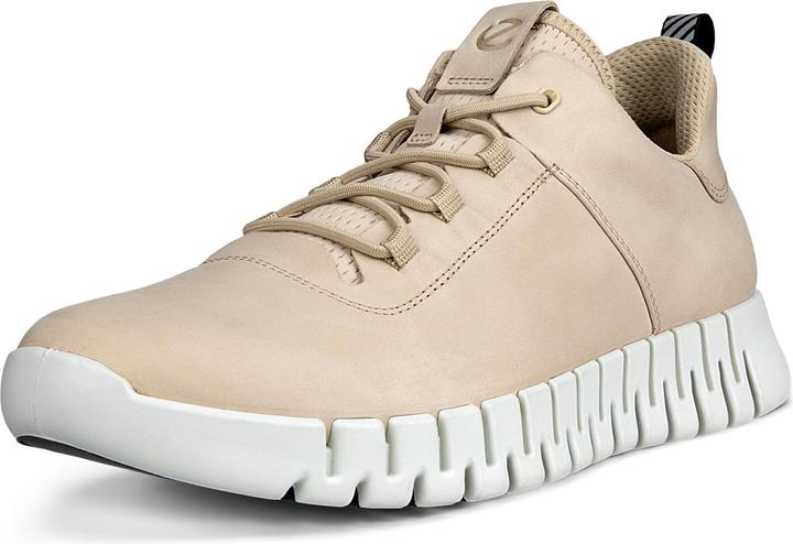 Produktbild Ecco Sneaker Gruuv (44)