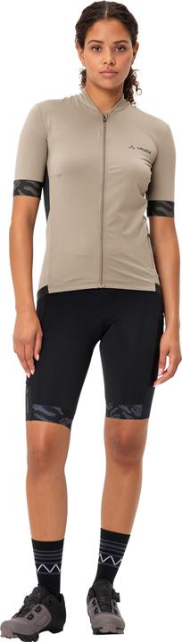 Produktbild Vaude Kuro II (L)