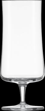Schott Zwiesel Bier Basis (0.40 l, 1 x)