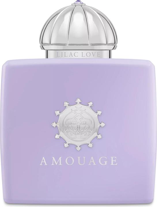 Immagine prodotto Amouage Lilac Love Woman (Eau de parfum, 100 ml)