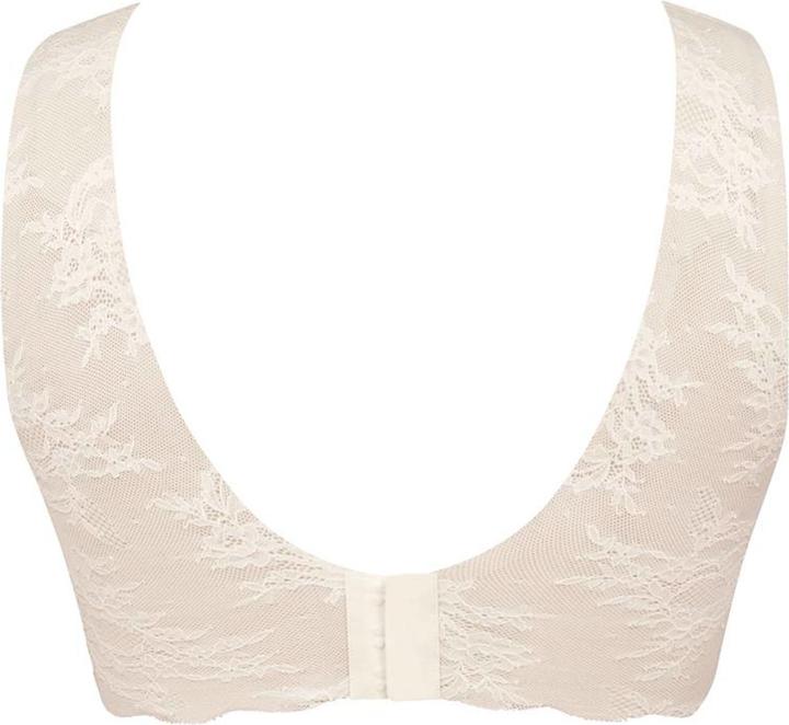 Actual product image Anita Essential Bralette (L, Single pack)