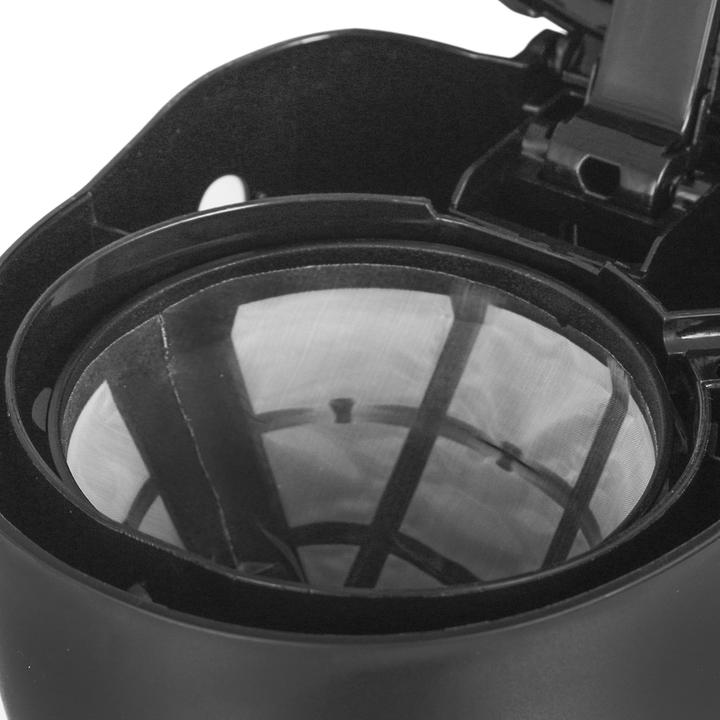 Produktbild Emerio Kaffeemaschine 0,6 l, Glaskrug