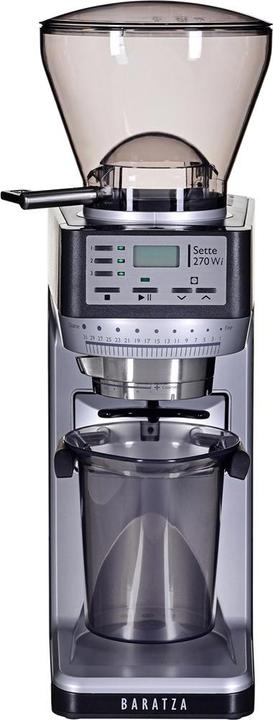 Image du produit Baratza Automatische Mühle