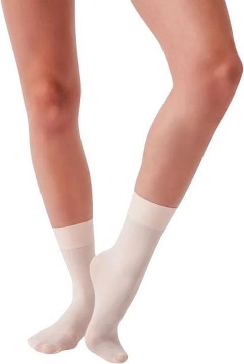 Produktbild Silky Dance Essentials Ballettsocken (37 - 40.5)