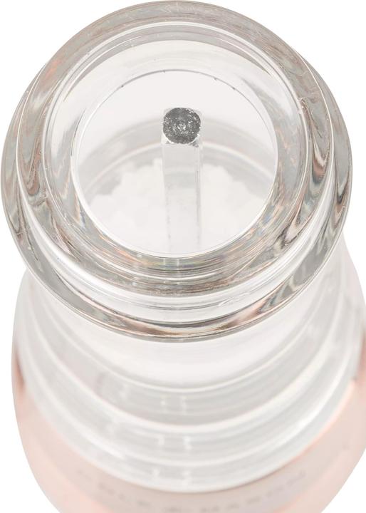 Image du produit Cole & Mason Derwent (Sel, Poivre)