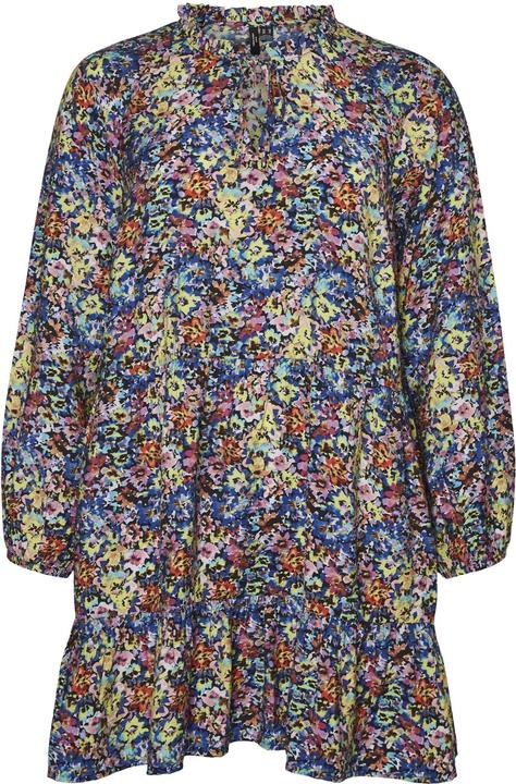 Actual product image Vero Moda Short dress (48)