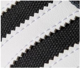 Immagine prodotto adidas Matchcourt RX (38 2/3)