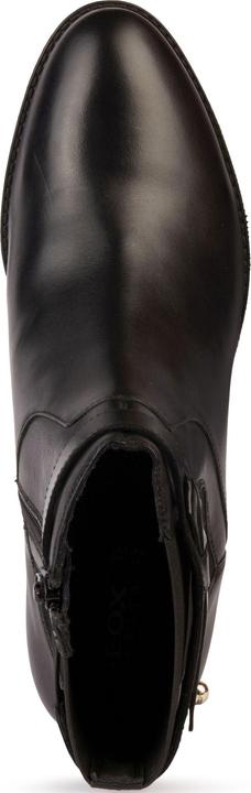 Image du produit Geox Stiefelette (40)