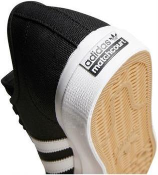 Immagine prodotto adidas Matchcourt RX (38 2/3)
