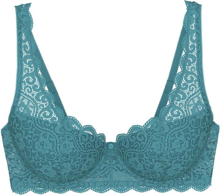 Produktbild Triumph Amourette WHP Schalen-BH (70 D, Einzelpack)