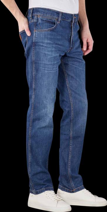 Immagine prodotto Wrangler 10019486 (W31/L30)