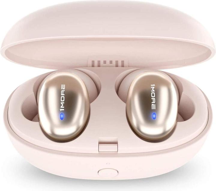 Produktbild 1More Stylish True Wireless (24 h, Kabellos)