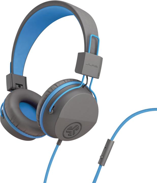 JLab Audio JBuddies