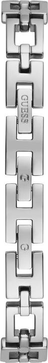 Produktbild Guess Uhren DAMEN GW0549L1 (Analoguhr, 26 mm)